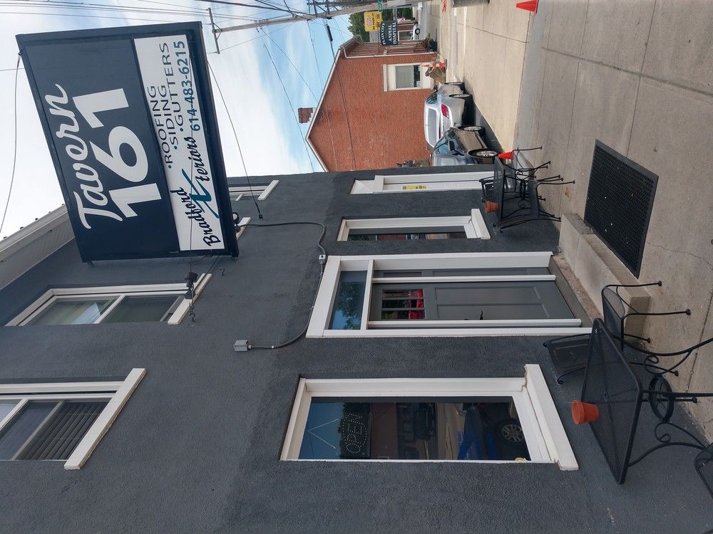 Office (2nd Floor)